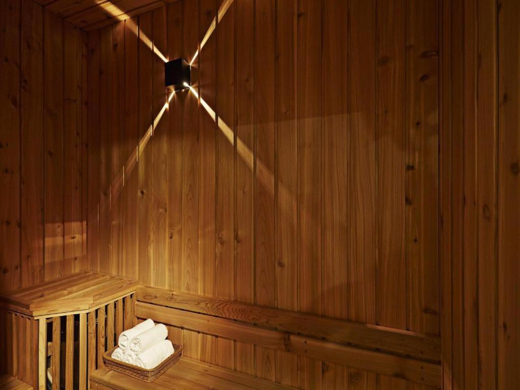 Hotel Boutique 9 Seoul Exterior foto